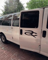 Respectivecollective GIF by Respective