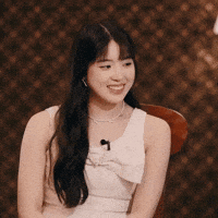 Nmixx GIF