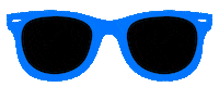 Zaptv Sticker by zapaminhatv