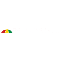 Sick Vibes Sticker by Reggaeville.com