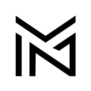 Sticker by Marmoraria Safira