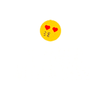 jared cunningham Sticker by Wes Beale