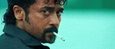 The One Surya GIF by Magic Man Gifs