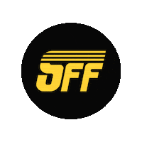 soulfunkfactory funk soul sff soulfunkfactory Sticker