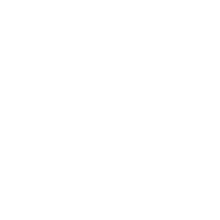 Fall Season Autumn Sticker by Jessica Lau