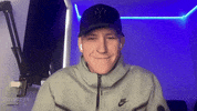 Nova Smallzys Surgery GIF by Smallzy