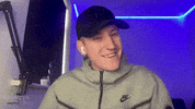 Nova Smallzys Surgery GIF by Smallzy