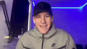 Nova Smallzys Surgery GIF by Smallzy