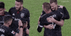 celebrate wayne rooney GIF by D.C. United