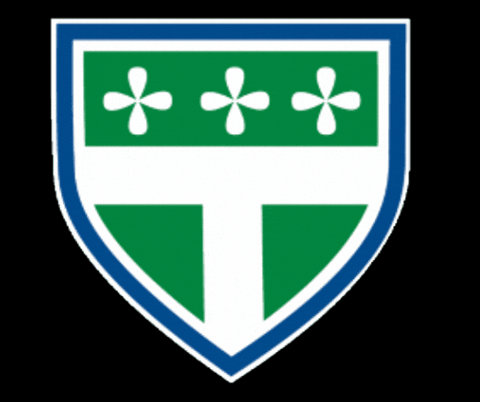 Tes GIF by Trinity Episcopal School RVA