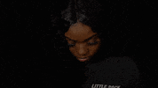 Littlerockswim2020 GIF by Little Rock Athletics