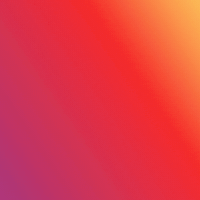 Mystery Whoop GIF by Red Herring Games