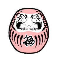 Sticker by Tallo Blanco