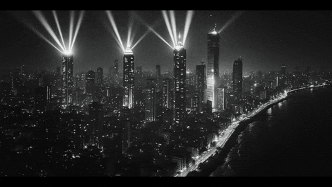 I Really Do Music Video GIF by Karan Aujla