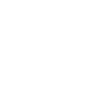 komunamarket komuna komunamarket komunalogo Sticker
