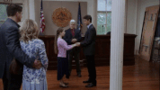 Season 17 Nbc GIF by SVU