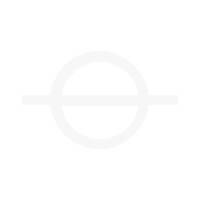 AllisWellStudios look camera click momentum Sticker