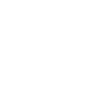 HecktorHase  Sticker