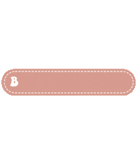 Happy Pink Sticker by Capittana