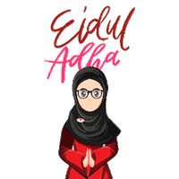 Girl Love Sticker by mastersystem