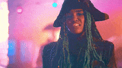 Disney Channel GIF