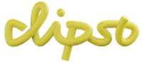 Video Community Sticker by Bending Spoons