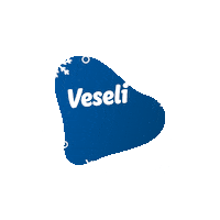 Sticker by Lidl Slovenija