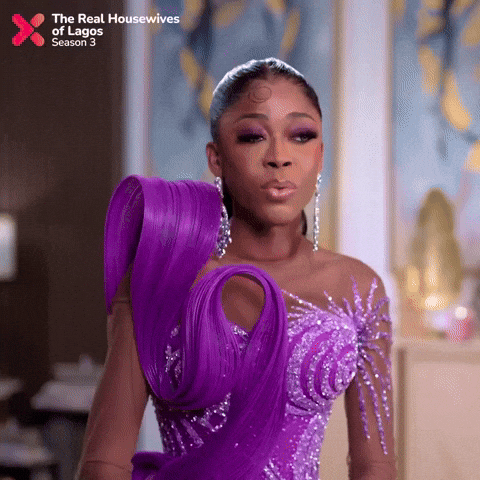 GIF by Showmax