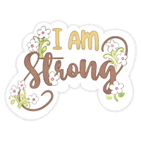 Kyree Sticker by MissKyreeLoves