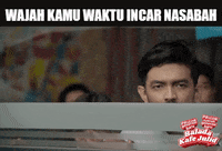 prudigital webseries prudential pgb prulink syariah generasi baru GIF