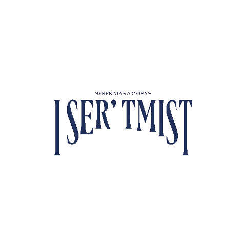 _tmist_ giphyupload i sertmist Sticker