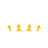 Cat Dog Sticker by Shelter Pet Project
