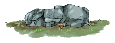 South Korea Sticker by vank