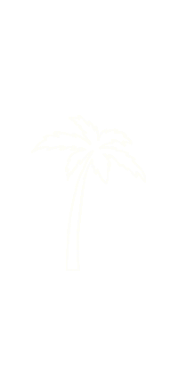 Costa Rica Madison Sticker