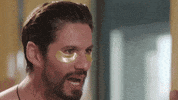 Gntm GIF by Star Channel TV