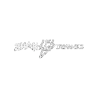 Zhak Sticker by NeoFilms