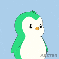 You Got It Yes GIF by Abster