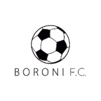 Futbol Guadalajara Boroni Boronifc Deportes Hombres Partido Sticker by Boroni Oficial