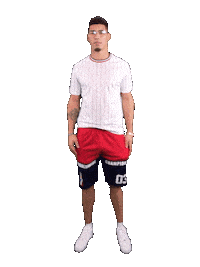 Super Bowl Football Sticker by NFL