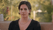 Katie Maloney GIF