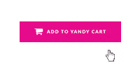 Sexy Fashion Sticker by Yandy.com