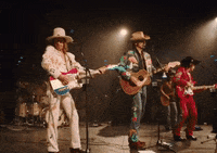 Make A Little GIF by Midland