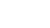 So Good Calligraphy Sticker by sokura.pt
