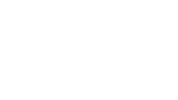 Relax Calligraphy Sticker by sokura.pt