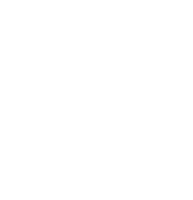 Of The Day Sticker by Catharina Stewart