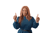 Shereesaint-Victor Sticker by Opes Real Estate Group