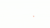 TotalEnergiesDZ football foot chan total GIF