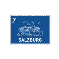 Instagram Money Sticker by volksbank