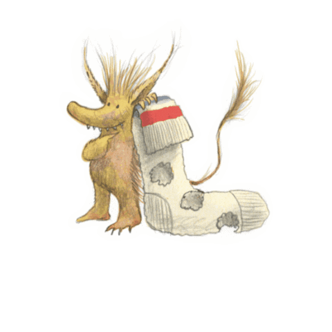 lsamsterdam flos lsamsterdam vinnieenflos Sticker