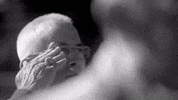 Air Force College GIF by Norwich University